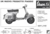 Vespa 1961 02.jpg